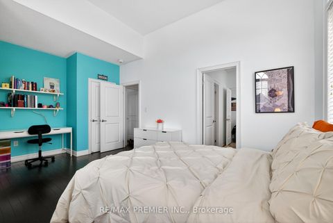 Photo 36 at 66 Red Tree Drive, Kleinburg, Vaughan