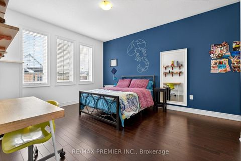 Photo 37 at 66 Red Tree Drive, Kleinburg, Vaughan