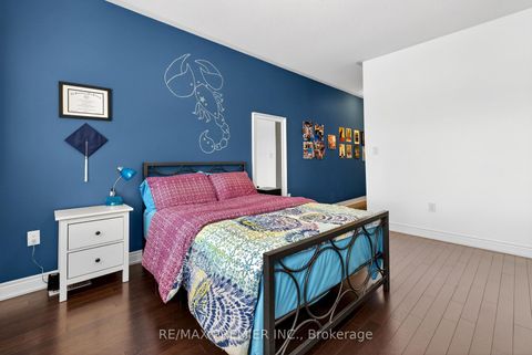 Photo 39 at 66 Red Tree Drive, Kleinburg, Vaughan