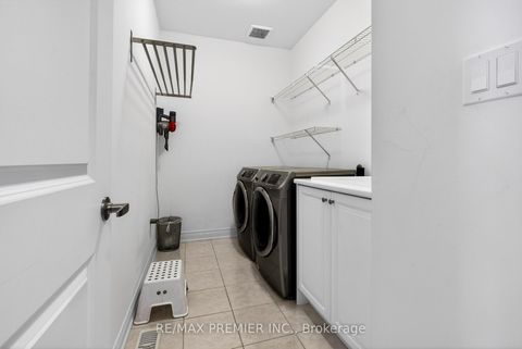 Photo 41 at 66 Red Tree Drive, Kleinburg, Vaughan