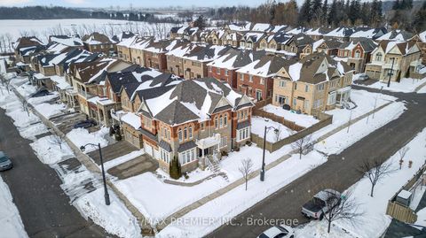 Photo 42 at 66 Red Tree Drive, Kleinburg, Vaughan