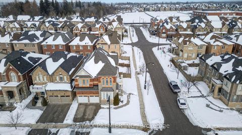 Photo 43 at 66 Red Tree Drive, Kleinburg, Vaughan