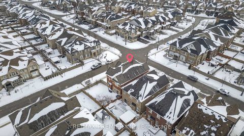 Photo 44 at 66 Red Tree Drive, Kleinburg, Vaughan