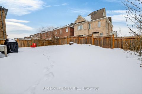 Photo 47 at 66 Red Tree Drive, Kleinburg, Vaughan