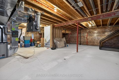 Photo 48 at 66 Red Tree Drive, Kleinburg, Vaughan