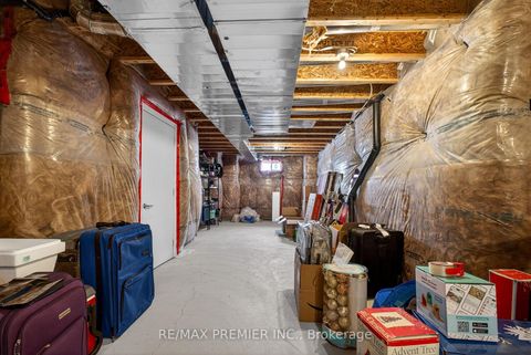 Photo 49 at 66 Red Tree Drive, Kleinburg, Vaughan