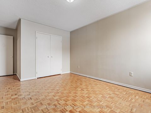 Photo 11 at 401 - 151 La Rose Avenue, Humber Heights, Toronto