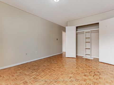 Photo 12 at 401 - 151 La Rose Avenue, Humber Heights, Toronto