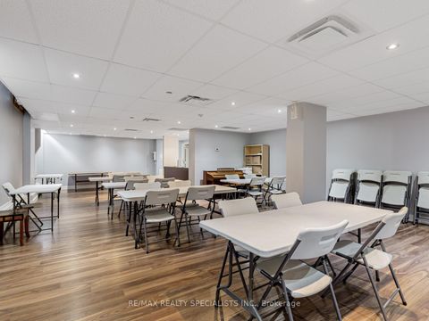 Photo 18 at 401 - 151 La Rose Avenue, Humber Heights, Toronto