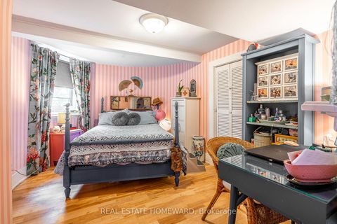 Photo 6 at 3025 Queen Street E, Cliffside, Toronto