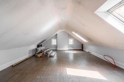 Photo 8 at 3025 Queen Street E, Cliffside, Toronto