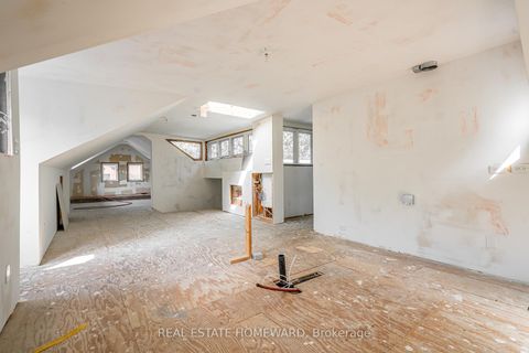 Photo 11 at 3025 Queen Street E, Cliffside, Toronto