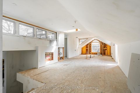 Photo 12 at 3025 Queen Street E, Cliffside, Toronto