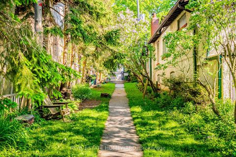 Photo 15 at 3025 Queen Street E, Cliffside, Toronto