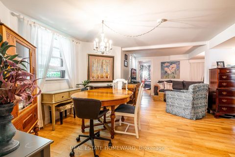 Photo 16 at 3025 Queen Street E, Cliffside, Toronto