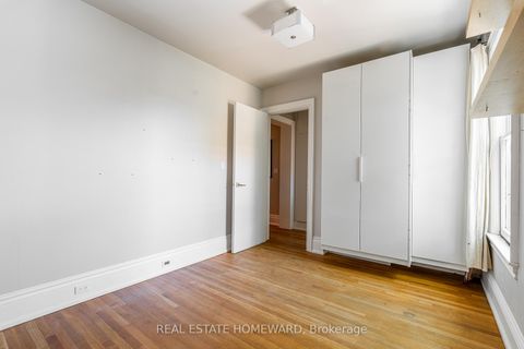 Photo 17 at 3025 Queen Street E, Cliffside, Toronto