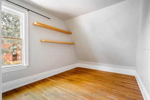 Photo 20 at 3025 Queen Street E, Cliffside, Toronto