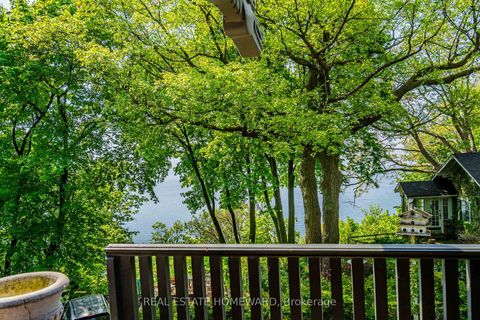 Photo 21 at 3025 Queen Street E, Cliffside, Toronto