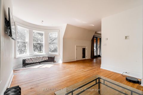 Photo 24 at 3025 Queen Street E, Cliffside, Toronto