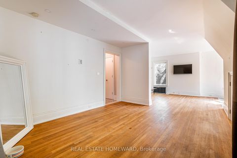 Photo 25 at 3025 Queen Street E, Cliffside, Toronto