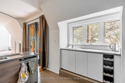 Photo 26 at 3025 Queen Street E, Cliffside, Toronto