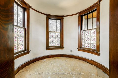 Photo 31 at 3025 Queen Street E, Cliffside, Toronto