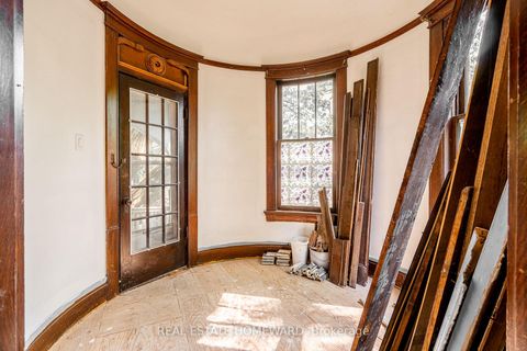 Photo 32 at 3025 Queen Street E, Cliffside, Toronto