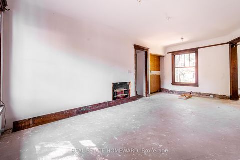 Photo 33 at 3025 Queen Street E, Cliffside, Toronto