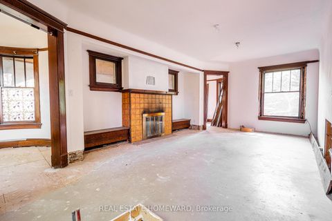 Photo 34 at 3025 Queen Street E, Cliffside, Toronto