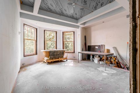 Photo 36 at 3025 Queen Street E, Cliffside, Toronto