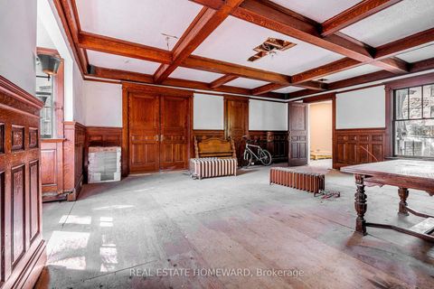 Photo 38 at 3025 Queen Street E, Cliffside, Toronto