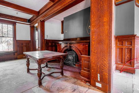 Photo 39 at 3025 Queen Street E, Cliffside, Toronto