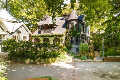 Photo 41 at 3025 Queen Street E, Cliffside, Toronto