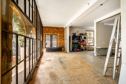 Photo 42 at 3025 Queen Street E, Cliffside, Toronto