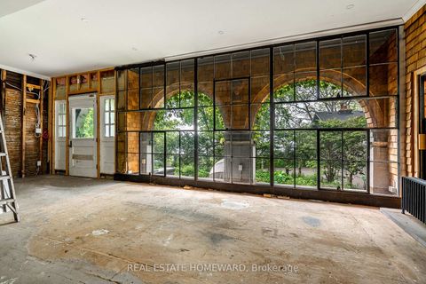 Photo 43 at 3025 Queen Street E, Cliffside, Toronto