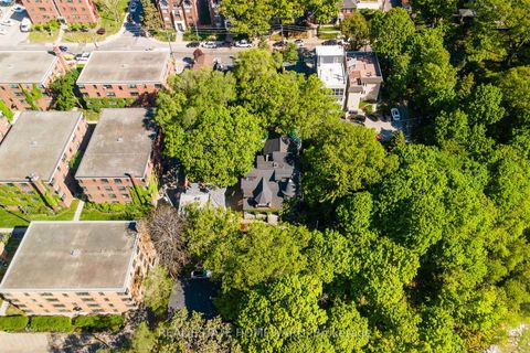 Photo 44 at 3025 Queen Street E, Cliffside, Toronto