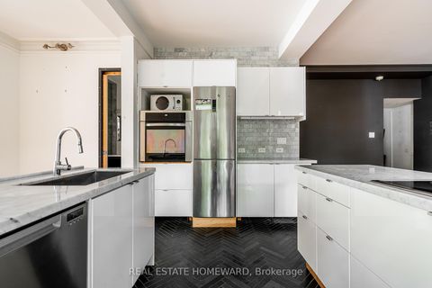 Photo 45 at 3025 Queen Street E, Cliffside, Toronto