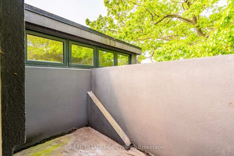 Photo 48 at 3025 Queen Street E, Cliffside, Toronto