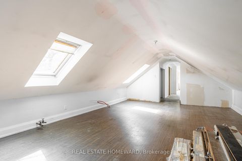 Photo 49 at 3025 Queen Street E, Cliffside, Toronto