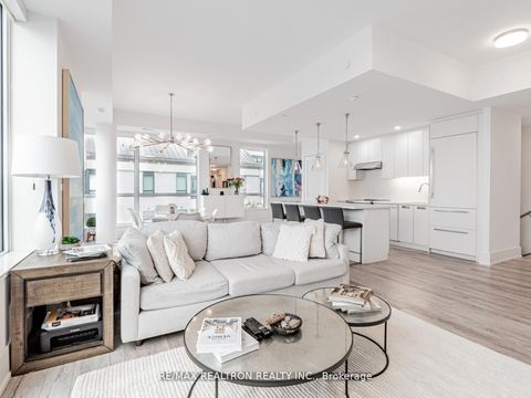 Photo 4 at 53 - 261 Broward Way, Rural Innisfil, Innisfil