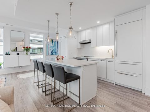 Photo 6 at 53 - 261 Broward Way, Rural Innisfil, Innisfil