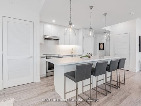 Photo 7 at 53 - 261 Broward Way, Rural Innisfil, Innisfil