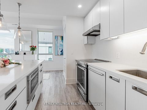 Photo 8 at 53 - 261 Broward Way, Rural Innisfil, Innisfil