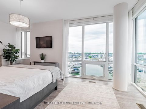 Photo 10 at 53 - 261 Broward Way, Rural Innisfil, Innisfil