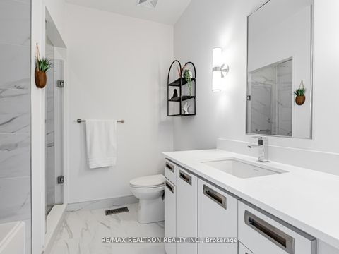 Photo 12 at 53 - 261 Broward Way, Rural Innisfil, Innisfil