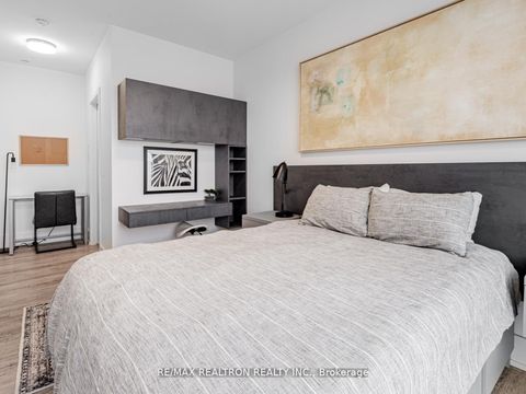 Photo 13 at 53 - 261 Broward Way, Rural Innisfil, Innisfil