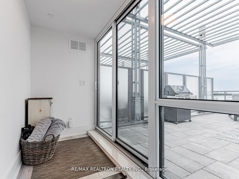 Photo 14 at 53 - 261 Broward Way, Rural Innisfil, Innisfil