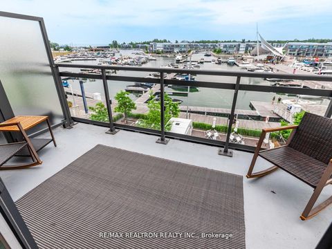 Photo 15 at 53 - 261 Broward Way, Rural Innisfil, Innisfil