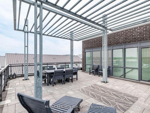 Photo 22 at 53 - 261 Broward Way, Rural Innisfil, Innisfil