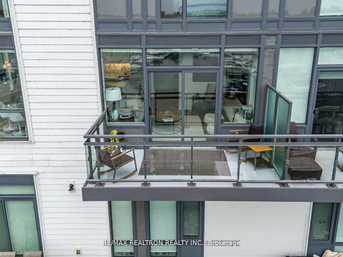 Photo 24 at 53 - 261 Broward Way, Rural Innisfil, Innisfil